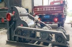 赤峰移動式粉煤機銷售電話號碼