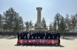 赤峰縣火柴廠電話(huà)號(hào)碼查詢(xún)