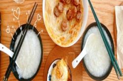 赤峰早餐粥批發(fā)電話多少號