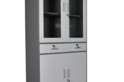 赤峰辦公柜廠家電話號(hào)碼查詢