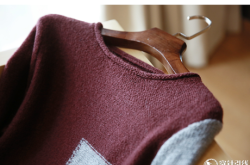 赤峰毛衣加工廠地址電話號碼