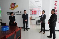 赤峰市月光街社區(qū)電話號(hào)碼是多少