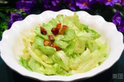 萬州烤魚赤峰店電話號碼多少