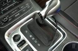 江淮汽車赤峰4s店電話號碼