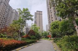 赤峰陽光麗景自來水電話號碼