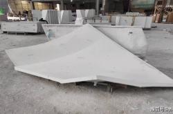 赤峰石高板廠家聯(lián)系電話號碼