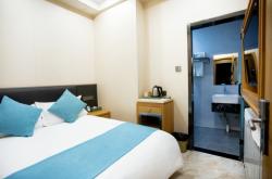 赤峰市家庭賓館電話多少號