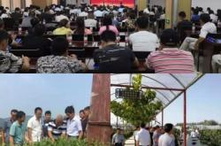 赤峰美創(chuàng)職業(yè)技能培訓(xùn)學(xué)校