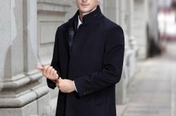 赤峰九牧旗艦店電話地址查詢