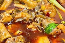 赤峰芋兒雞加盟電話多少號