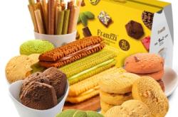 赤峰餅干團購電話多少啊