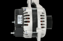 赤峰鴻運農(nóng)機電話多少號碼