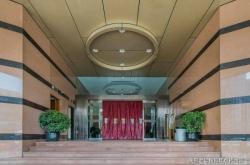 赤峰文府殿物業(yè)電話多少號