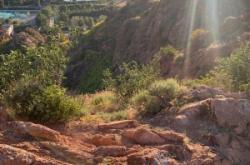 赤峰沙漠旅行團(tuán)電話多少號