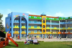 赤峰幼兒園老板電話號碼是多少