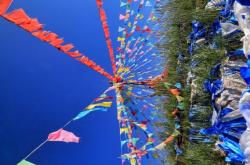 赤峰遮陽(yáng)布訂購(gòu)電話號(hào)碼查詢