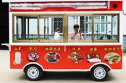 赤峰二手飼料車轉(zhuǎn)讓電話號(hào)碼