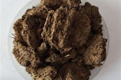 赤峰干牛糞廠家電話號(hào)碼查詢