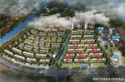 赤峰璟悅園開發(fā)商電話號碼