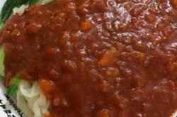 赤峰善德素食店地址電話號碼