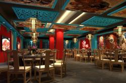 赤峰湘菜館官網(wǎng)地址電話號碼