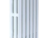 赤峰工程暖氣片批發(fā)電話號(hào)碼