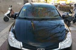 赤峰市公交車年審電話號(hào)碼