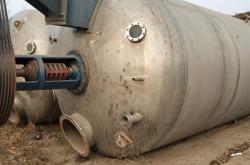 赤峰收廢白鋼電話多少號