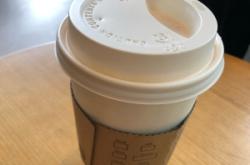 赤峰紅山區(qū)星巴克電話號碼