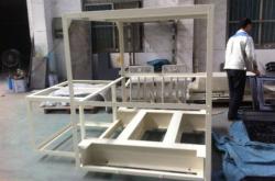 赤峰鈑金機(jī)械廠家電話號(hào)碼