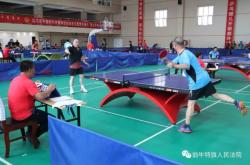 赤峰市亞軍超市電話號碼查詢