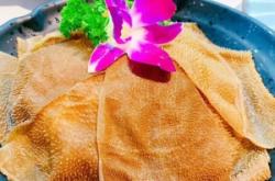 赤峰三不牛腩團(tuán)購電話號(hào)碼