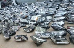 赤峰奧迪拆車件電話號碼查詢