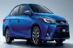 赤峰回濟(jì)南私家車電話號(hào)碼