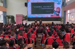 赤峰市松山區(qū)一幼地址