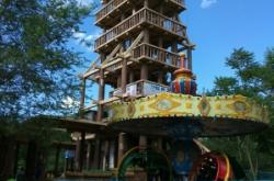 赤峰紅山區(qū)屠宰廠電話號(hào)碼