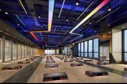 赤峰市籃球培訓(xùn)中心電話號(hào)碼