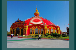 赤峰到滿洲里順風(fēng)車電話號(hào)碼