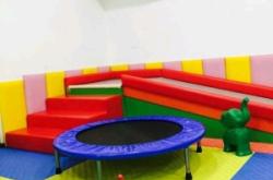 赤峰機(jī)場游泳場電話多少號(hào)