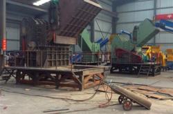 赤峰常溫粉碎機(jī)廠家電話號(hào)碼