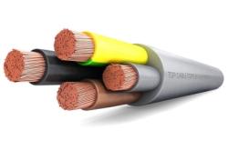 赤峰多芯電纜批發(fā)商電話號(hào)碼