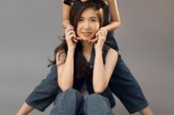 赤峰親子照團購電話多少號