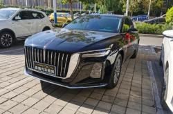 赤峰本地租車平臺電話號碼