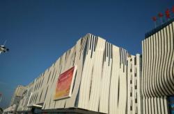 赤峰萬達(dá)影城拍照電話號(hào)碼是多少