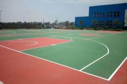 赤峰八中籃球場電話號碼