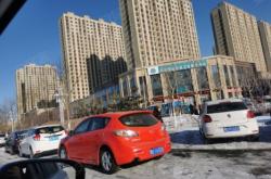 赤峰中心衛(wèi)生院電話號碼是多少