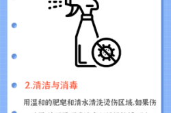 赤峰市地板燙傷修復(fù)電話號(hào)碼