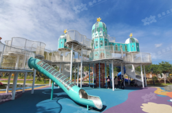 赤峰市成人游樂場所電話號碼