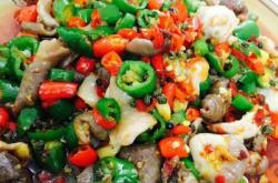 赤峰百姓后廚招聘電話號碼