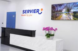 赤峰市天奇制藥招聘電話號碼